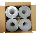 2inch Reflective Tape Stripes For Clothing